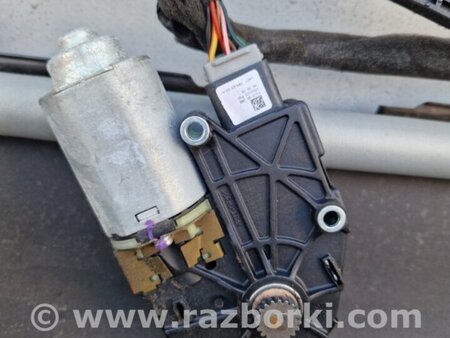 ФОТО Механизм люка для Hyundai ix35 I LM/EL Tucson (10-17) Київ