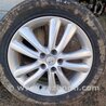ФОТО Диски колесные комплект 5шт для Hyundai ix35 I LM/EL Tucson (10-17) Київ