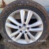 ФОТО Диски колесные комплект 5шт для Hyundai ix35 I LM/EL Tucson (10-17) Київ