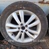 ФОТО Диски колесные комплект 5шт для Hyundai ix35 I LM/EL Tucson (10-17) Київ