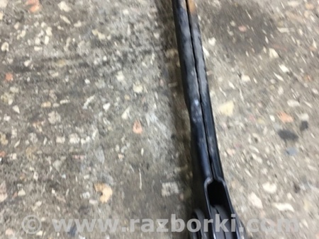 ФОТО Рычаг задний левый для Audi (Ауди) A4 IV B8 8K (07-15) Київ