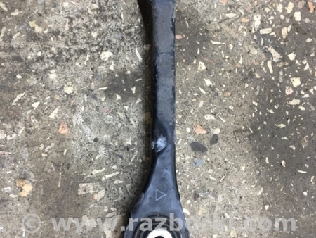 ФОТО Рычаг задний левый для Audi (Ауди) A4 IV B8 8K (07-15) Київ