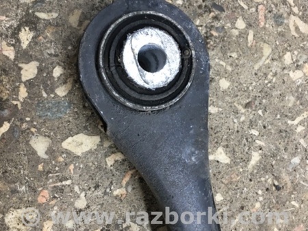 ФОТО Рычаг задний правый для Audi (Ауди) A4 IV B8 8K (07-15) Київ