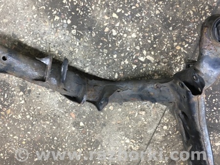 ФОТО Подрамник задний для Audi (Ауди) A4 IV B8 8K (07-15) Київ