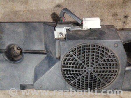 ФОТО Динамик задний для Subaru Forester SH S12 (08-12) Київ