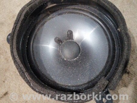 ФОТО Динамик задний левый для Subaru Forester SH S12 (08-12) Київ