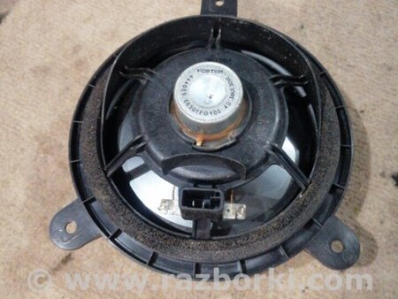 ФОТО Динамик задний левый для Subaru Forester SH S12 (08-12) Київ