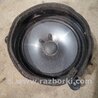 Динамик задний левый Subaru Forester SH S12 (08-12)
