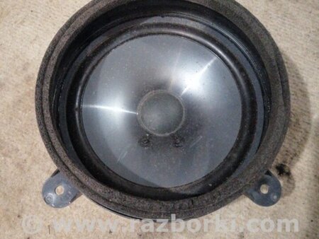 ФОТО Динамик задний левый для Subaru Forester SH S12 (08-12) Київ