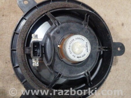 ФОТО Динамик задний левый для Subaru Forester SH S12 (08-12) Київ