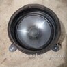 Динамик задний левый Subaru Forester SH S12 (08-12)