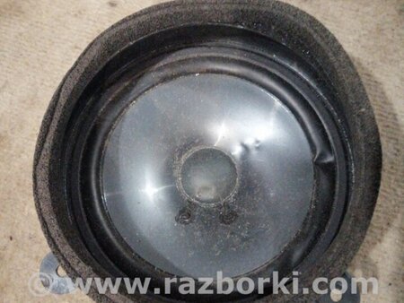 ФОТО Динамик задний правый для Subaru Forester SH S12 (08-12) Київ