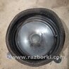 Динамик задний правый Subaru Forester SH S12 (08-12)