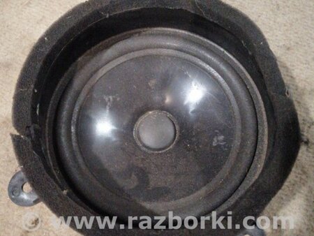 ФОТО Динамик задний правый для Subaru Forester SH S12 (08-12) Київ