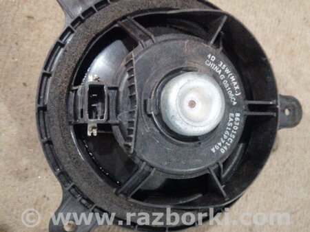 ФОТО Динамик задний правый для Subaru Forester SH S12 (08-12) Київ