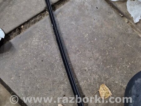 ФОТО Фетра передняя правая для Hyundai ix35 I LM/EL Tucson (10-17) Київ