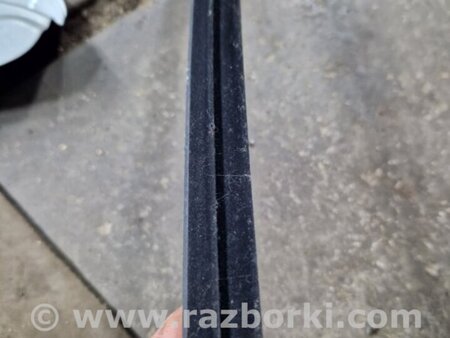 ФОТО Фетра передняя правая для Hyundai ix35 I LM/EL Tucson (10-17) Київ