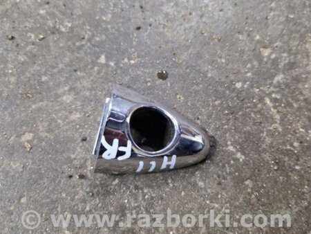 ФОТО Крышка ручки наружной передняя правая для Hyundai ix35 I LM/EL Tucson (10-17) Київ