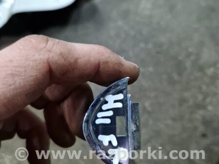 ФОТО Крышка ручки наружной передняя правая для Hyundai ix35 I LM/EL Tucson (10-17) Київ