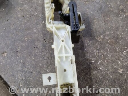 ФОТО Кронштейн ручки дверной передний правый для Hyundai ix35 I LM/EL Tucson (10-17) Київ