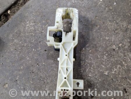 ФОТО Кронштейн ручки дверной передний правый для Hyundai ix35 I LM/EL Tucson (10-17) Київ