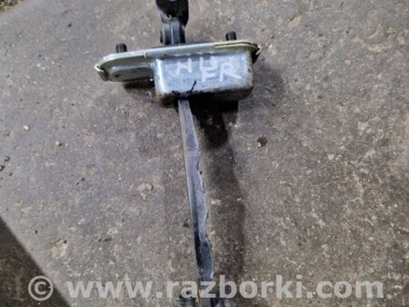 ФОТО Ограничитель двери передний правый для Hyundai ix35 I LM/EL Tucson (10-17) Київ