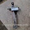 Ограничитель двери передний правый Hyundai ix35 I LM/EL Tucson (10-17)