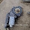ФОТО Моторчик стеклоподьемника передний правый для Hyundai ix35 I LM/EL Tucson (10-17) Київ