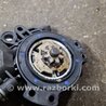 ФОТО Моторчик стеклоподьемника передний правый для Hyundai ix35 I LM/EL Tucson (10-17) Київ