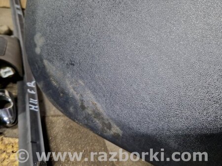 ФОТО Карта двери передней правой для Hyundai ix35 I LM/EL Tucson (10-17) Київ