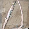 Airbag боковой Subaru Forester SH S12 (08-12)