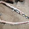 ФОТО Airbag боковой для Subaru Forester SH S12 (08-12) Київ