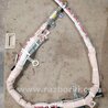 Airbag боковой Subaru Forester SH S12 (08-12)