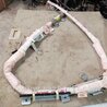 ФОТО Airbag боковой для Subaru Forester SH S12 (08-12) Київ
