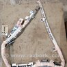 Airbag боковой Subaru Forester SH S12 (08-12)