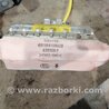 ФОТО Airbag подушка пассажира для Subaru Forester SH S12 (08-12) Київ