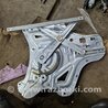 ФОТО Механизм стеклоподъемника передний левый для Hyundai ix35 I LM/EL Tucson (10-17) Київ