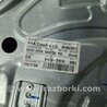 ФОТО Механизм стеклоподъемника передний левый для Hyundai ix35 I LM/EL Tucson (10-17) Київ