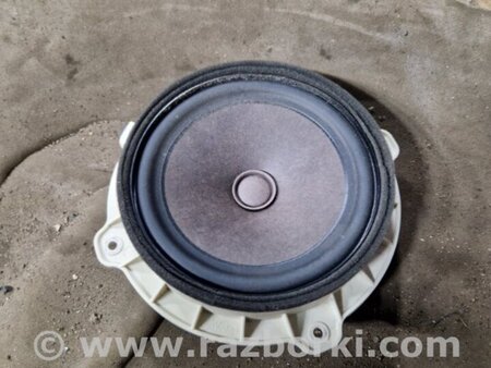 ФОТО Динамик передний левый для Hyundai ix35 I LM/EL Tucson (10-17) Київ