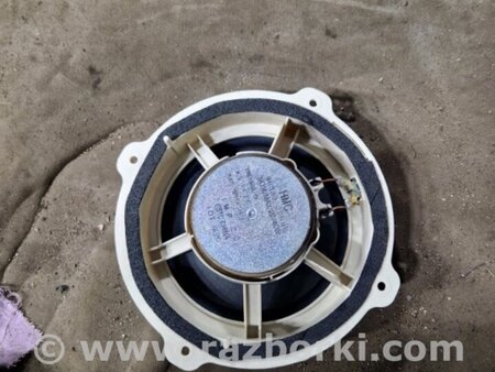 ФОТО Динамик передний левый для Hyundai ix35 I LM/EL Tucson (10-17) Київ