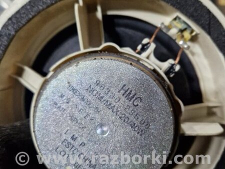 ФОТО Динамик передний левый для Hyundai ix35 I LM/EL Tucson (10-17) Київ