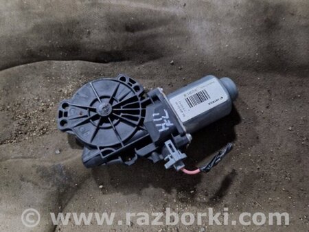 ФОТО Моторчик стеклоподьемника передний левый для Hyundai ix35 I LM/EL Tucson (10-17) Київ