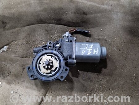 ФОТО Моторчик стеклоподьемника передний левый для Hyundai ix35 I LM/EL Tucson (10-17) Київ