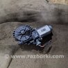 Моторчик стеклоподьемника передний левый Hyundai ix35 I LM/EL Tucson (10-17)
