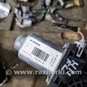ФОТО Моторчик стеклоподьемника передний левый для Hyundai ix35 I LM/EL Tucson (10-17) Київ