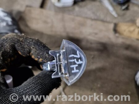 ФОТО Крышка ручки наружной передняя левая для Hyundai ix35 I LM/EL Tucson (10-17) Київ