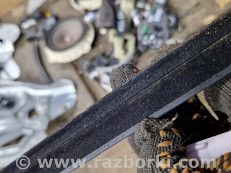 ФОТО Фетра передняя левая для Hyundai ix35 I LM/EL Tucson (10-17) Київ