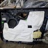 ФОТО Карта двери передней левой для Hyundai ix35 I LM/EL Tucson (10-17) Київ