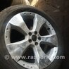 Диск колесный литой Subaru Forester SH S12 (08-12)