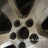 ФОТО Диск колесный литой для Subaru Forester SH S12 (08-12) Київ
